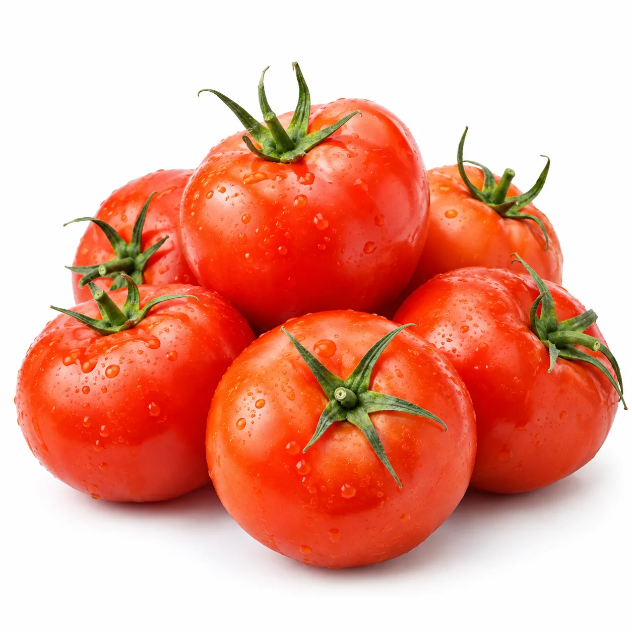 TOMATO NADU