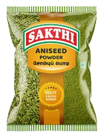 SAKTHI SOMBU POWDER