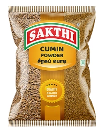 SAKTHI CUMIN POWDER