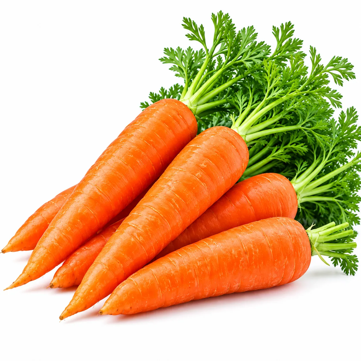 CARROT