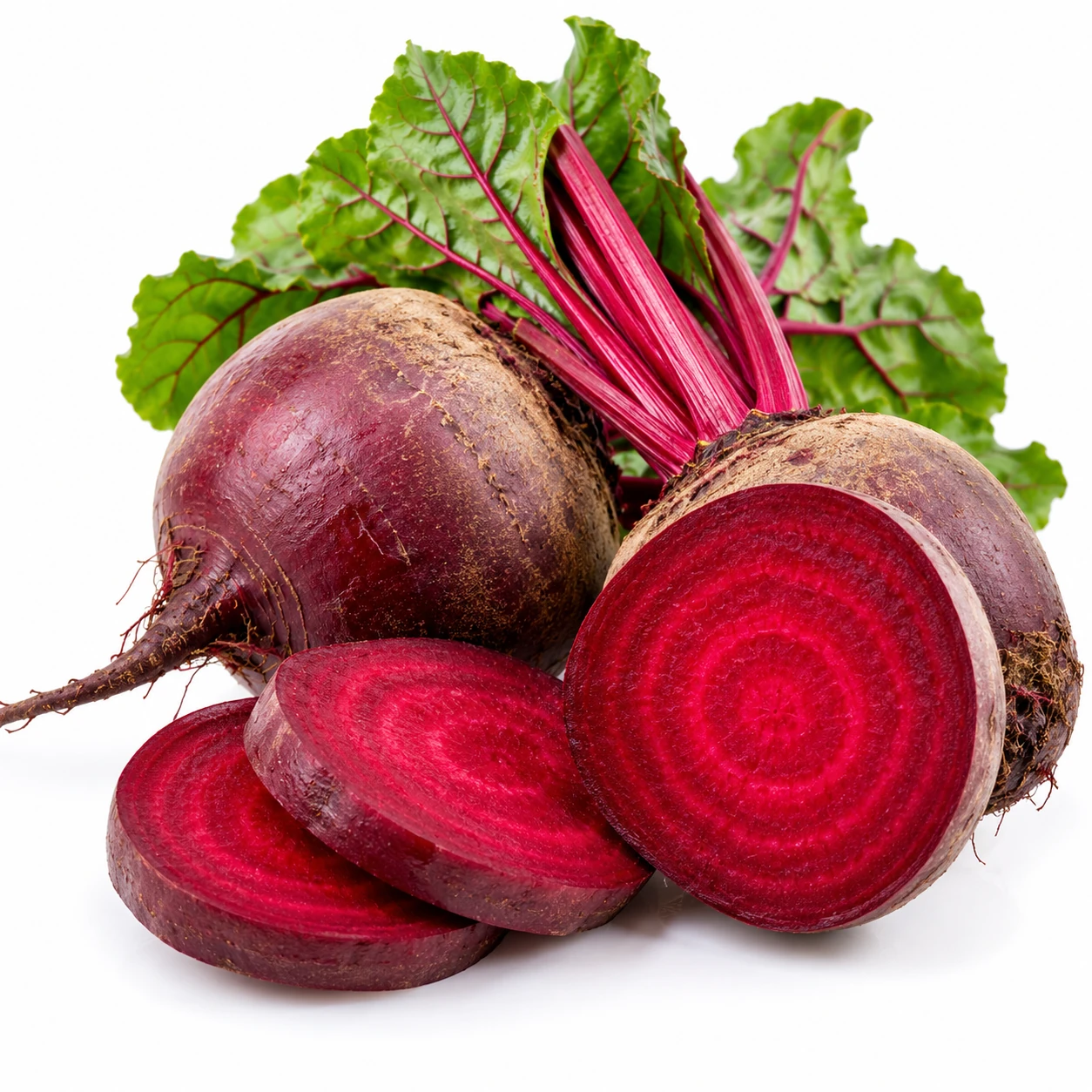BEETROOT (OOTY)